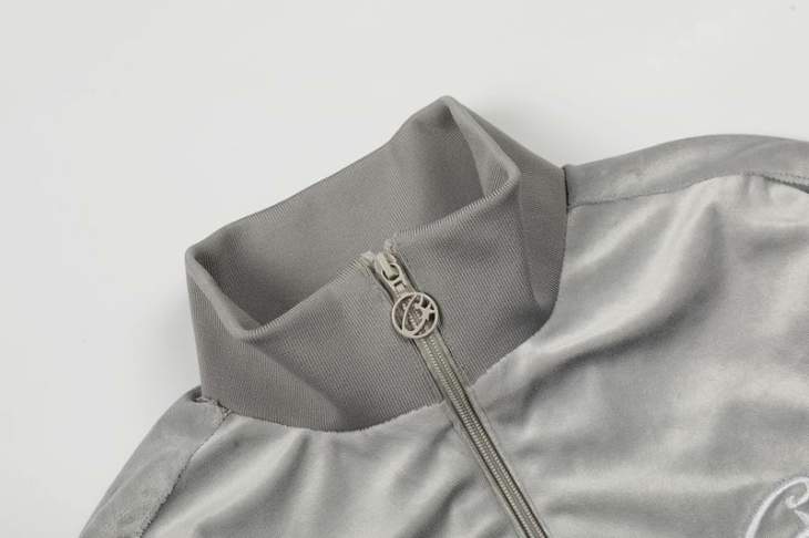 Corteiz Jackets _SKUCorteizS-XLwmtx786-134632